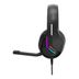 Vincha-Gaming-MARVO-Scorpion-H8618-Rgb-20-Usb-Negro