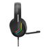 Vincha-Gaming-MARVO-Scorpion-H8618-Rgb-20-Usb-Negro