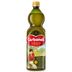 Aceite-de-oliva-extra-virgen-Carbonell-1-L