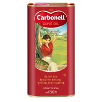 Aceite-oliva-CARBONELL-español-500-ml