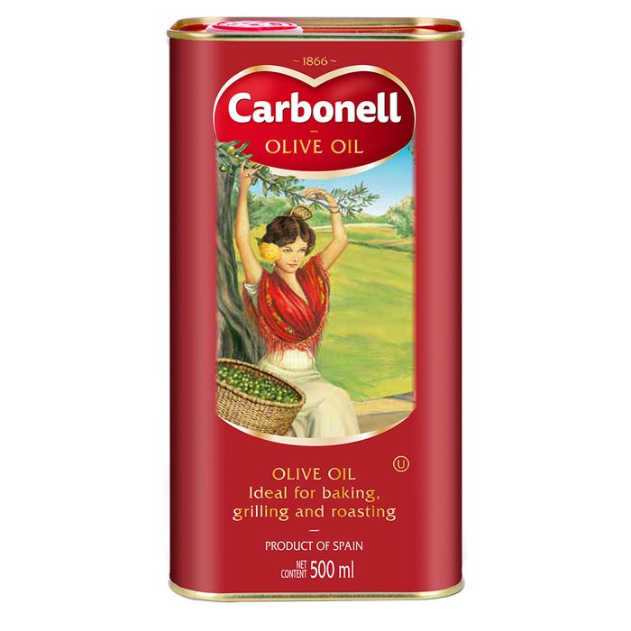Aceite-oliva-CARBONELL-español-500-ml