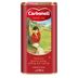 Aceite-oliva-CARBONELL-español-500-ml