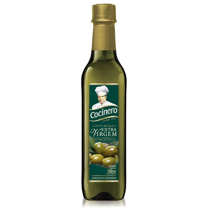 Aceite-Oliva-Extra-Virgen-COCINERO-500-cc Aceite-Oliva-Extra-Virgen-COCINERO-500-cc