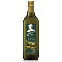 Aceite-Oliva-Extra-Virgen-COCINERO-1-L