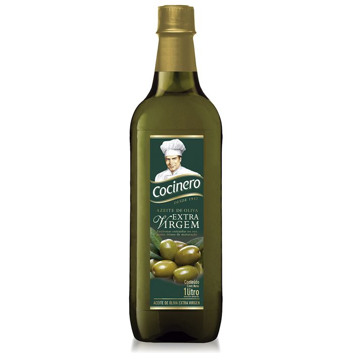 Aceite-Oliva-Extra-Virgen-COCINERO-1-L Aceite-Oliva-Extra-Virgen-COCINERO-1-L