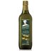 Aceite-Oliva-Extra-Virgen-COCINERO-1-L