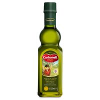 Aceite-Oliva-Extra-CARBONELL-250-ml