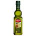 Aceite-Oliva-Extra-CARBONELL-250-ml