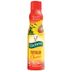 Aceite-COCINERO-Fritolim-Aerosol