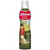 Aceite-de-Oliva-en-Spray-CARBONELL-200-cc