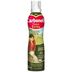 Aceite-de-Oliva-en-Spray-CARBONELL-200-cc