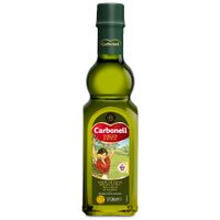 Aceite-Oliva-Extra-CARBONELL-500-ml