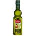 Aceite-Oliva-Extra-CARBONELL-500-ml