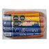 Frankfurters-LA-GUILLERMINA-x-10-un.-340-g