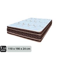 -Colchon-1-1-2-Plaza-Polymax-Wave-110x190x24-cm