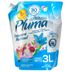 Deter-Liquido-para-Ropa-PLUMA-3-L