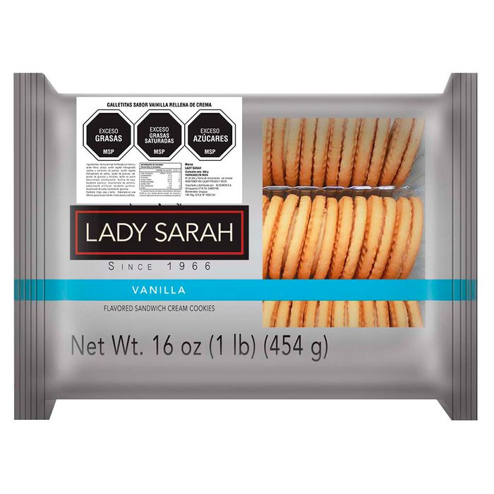 Galletitas-LADY-SARAH-Rellen-Duplex-con-Crema-454-g Galletitas-LADY-SARAH-Rellen-Duplex-con-Crema-454-g
