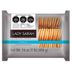 Galletitas-LADY-SARAH-Rellen-Duplex-con-Crema-454-g