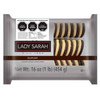 Galletitas-LADY-SARAH-Rellen-Vainilla-con-Crema-454-g