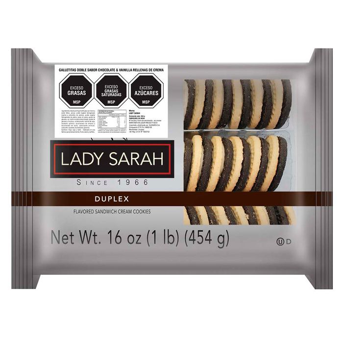 Galletitas-LADY-SARAH-Rellen-Vainilla-con-Crema-454-g