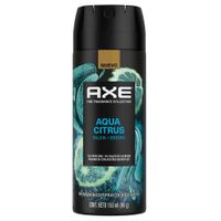 Desodorante-AXE-Aqua-Citrus-150-ml