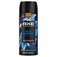 Desodorante-AXE-Blue-Lavanda-150-ml