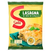 Lasagna-SADIA-crema-de-espinaca-600-g