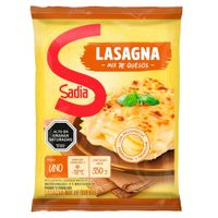 Lasagna-Sadia-mix-de-quesos-600-g