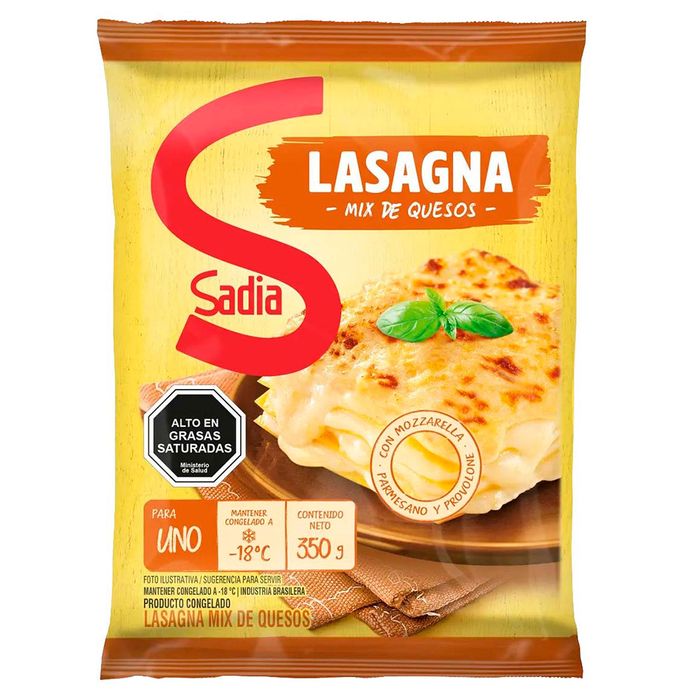Lasagna-Sadia-mix-de-quesos-600-g