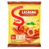 Lasagna-SADIA-bolognesa-600-g