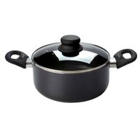 Olla-con-Tapa-24-cm-Antiadherente