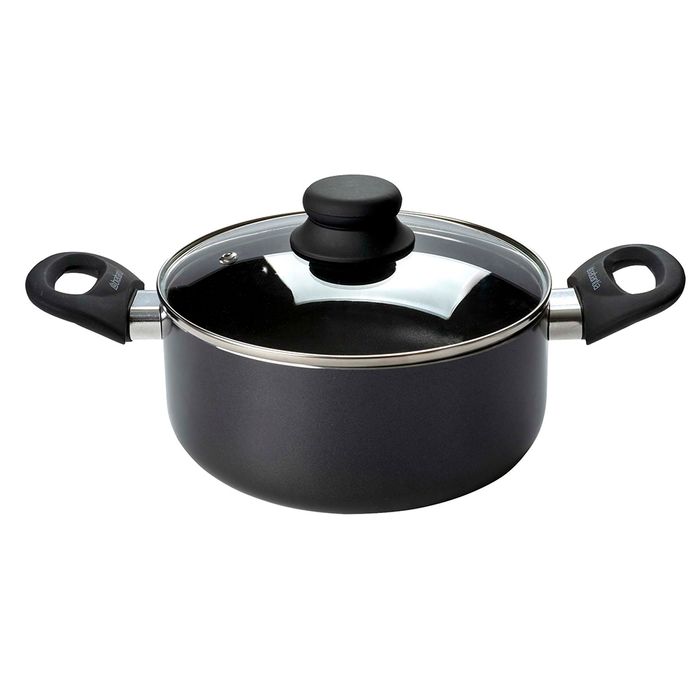 Olla-con-Tapa-24-cm-Antiadherente