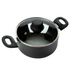 Olla-con-Tapa-24-cm-Antiadherente
