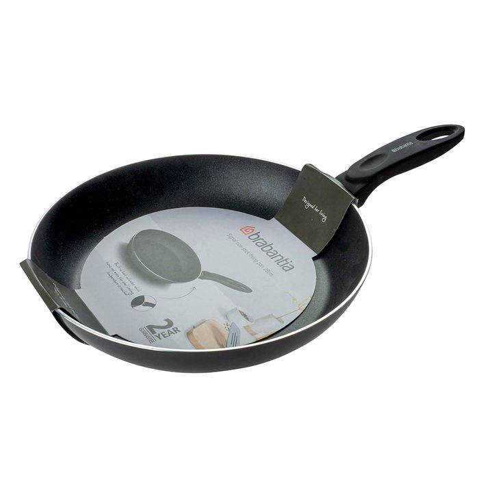 Wok-28-cm-Antiadherente