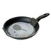 Wok-28-cm-Antiadherente