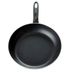 Wok-28-cm-Antiadherente