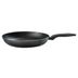 Wok-28-cm-Antiadherente