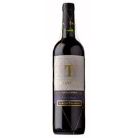 Tannat-Roble-Traversa-Tinto-750-cc