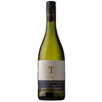 Blanco-Chardonnay-Roble-TRAVERSA