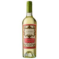 Blanco-Torrontes-ALAMOS