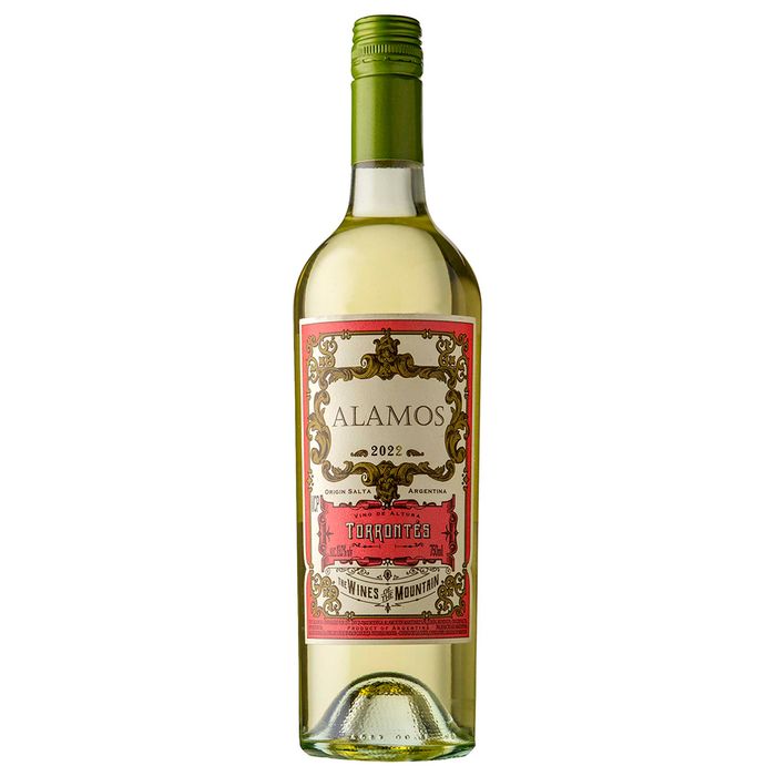 Blanco-Torrontes-ALAMOS
