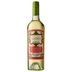 Blanco-Torrontes-ALAMOS