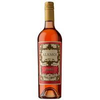 Vino-rosado-Malbec-ALAMOS-750-ml