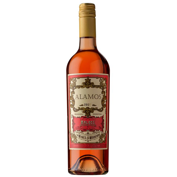 Vino-rosado-Malbec-ALAMOS-750-ml