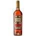 Vino-rosado-Malbec-ALAMOS-750-ml