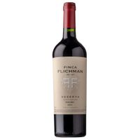 Vino-Tinto-Malbec-Reserva-FINCA-FLICHMAN-750-ml