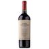 Vino-Tinto-Malbec-Reserva-FINCA-FLICHMAN-750-ml