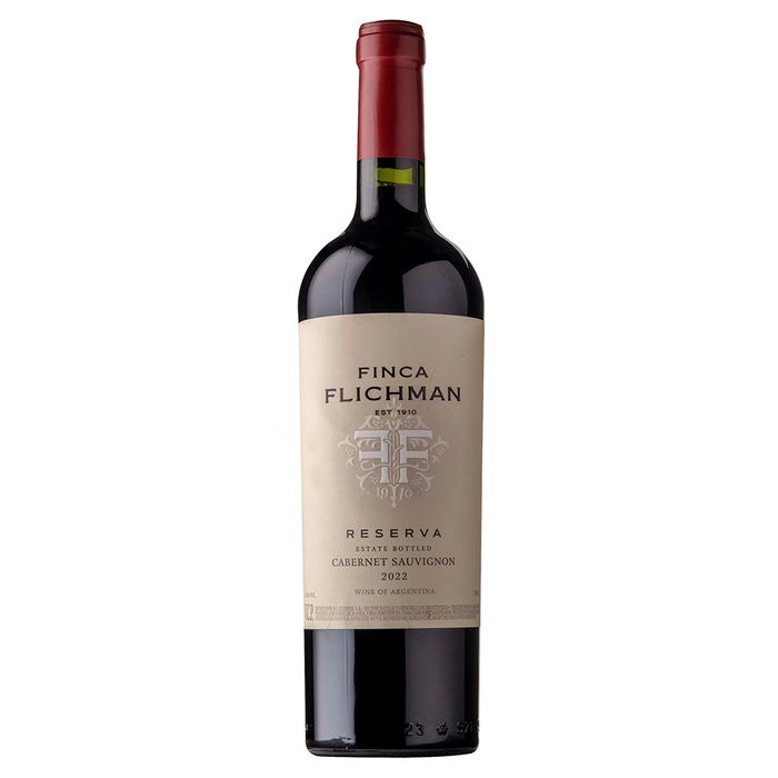 Tinto-Cabernet-Sauvignon-Reserva-FINCA-FLICHMAN
