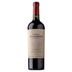 Tinto-Cabernet-Sauvignon-Reserva-FINCA-FLICHMAN