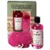 Gel-de-ducha-RAIN-GEL-Classic-frasco-260gr